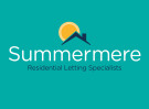 Summermere, Prestwich Logo