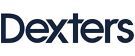 Dexters, London Bridge Logo
