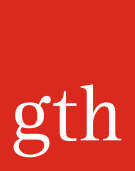 Greenslade Taylor Hunt, Tiverton Estate Agent Logo