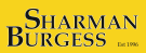 Sharman Burgess, Boston Logo