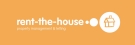 Buy-The-House, Accrington - Lettings Logo
