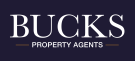Bucks Property Agents, Stowmarket Logo