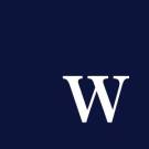 Winkworth, Newbury Logo