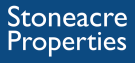 Stoneacre Properties, Chapel Allerton Estate Agent Logo