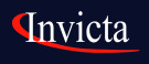 Invicta Estate Agents, Faversham Estate Agent Logo