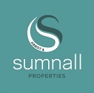 Abbot & Sumnall Properties, Lichfield Logo