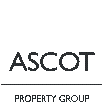 Ascot Properties, Waterloo Logo