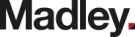 Madley Property, London Logo
