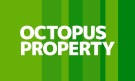 Octopus Property, Newcastle-upon-Tyne - Lettings Logo