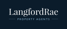 Langford Rae Property Agents, Chelsfield Logo