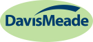 Davis Meade, Marshfield Logo