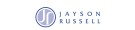 Jayson Russell, Hendon Logo
