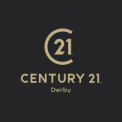 Century 21, Derby Logo