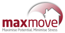 Maxmove Ltd, Chingford Logo