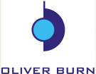 Oliver Burn, Clapham Logo
