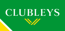 Clubleys, Pocklington Estate Agent Logo