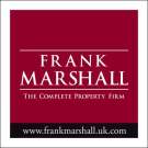 Frank Marshall, Wigan Logo