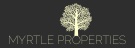 Myrtle Properties, Mark Logo