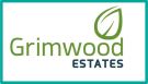 Grimwood Estates, East Cleveland Logo