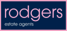 Rodgers Estate Agents, Chalfont St. Peter Logo