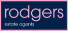 Rodgers Estate Agents, Chalfont St. Peter Estate Agent Logo