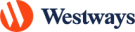 Westways, London Estate Agent Logo