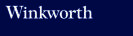 Winkworth, Beckenham Estate Agent Logo