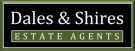 Dales & Shires, Harrogate Logo