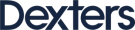 Dexters, Hendon Logo
