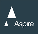 Aspire, South Clapham Logo