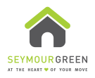 Seymour Green, Southfields Logo