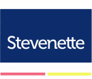 Stevenette & Company, Epping Logo