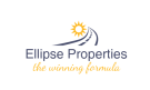 Ellipse Properties, London Logo