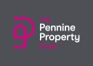 The Pennine Property Group, Penistone Logo