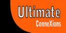Ultimate Connexions Ltd, Luton Logo
