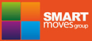 Smart Moves, Bradford Logo