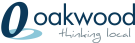 Oakwood, Stoke Newington Estate Agent Logo