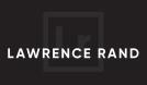 Lawrence Rand, Ruislip Estate Agent Logo