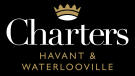 Branch logo