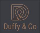 Duffy & Company, Haywards Heath Estate Agent Logo