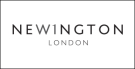 Newington London Estates, London Logo
