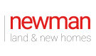 Branch logo