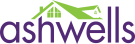 Ashwells Estate Agents, Andover Logo