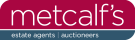 Metcalf's, Fylde Coast Logo