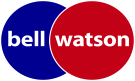 Bell Watson & Co, Brigg Logo