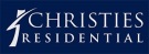 Christies Residential, Leatherhead Logo