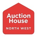 Auction House, Fulwood Logo