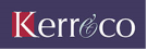 Kerr and Co, Shepherds Bush & Hammersmith Logo