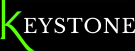 Keystone, Ipswich Logo