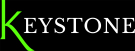 Keystone, Ipswich Estate Agent Logo